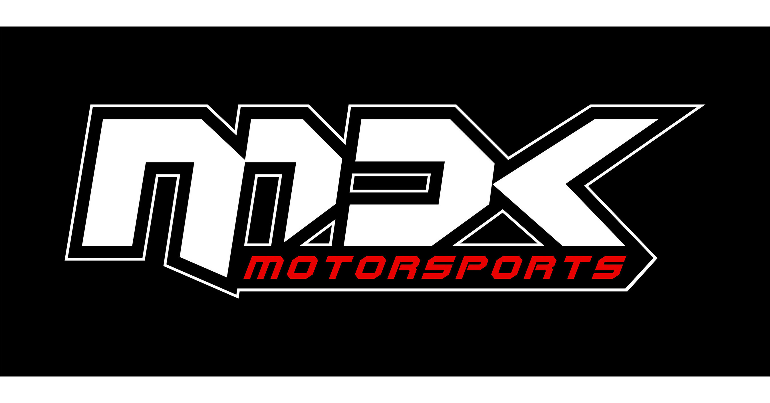MDK MOTORSPORTS TO CHASE INAUGURAL FORD MUSTANG CHALLENGE RACING SERIES TITLE