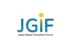 A new global startup event in Tokyo offers a chance for Japanese innovators to speak to international audiences - and get their overseas expansion plans assessed