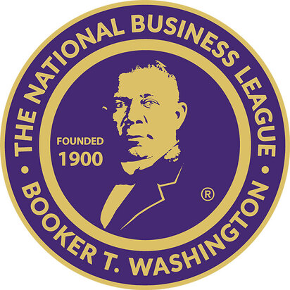 National Business League and USPTO Forge Historic Agreement to Empower Black Businesses - Vimarsana News