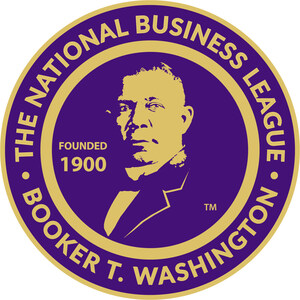 National Business League and USPTO Forge Historic Agreement to Empower Black Businesses