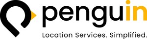 Penguin Location Services™ Soars in Navigation, Safety and RTLS