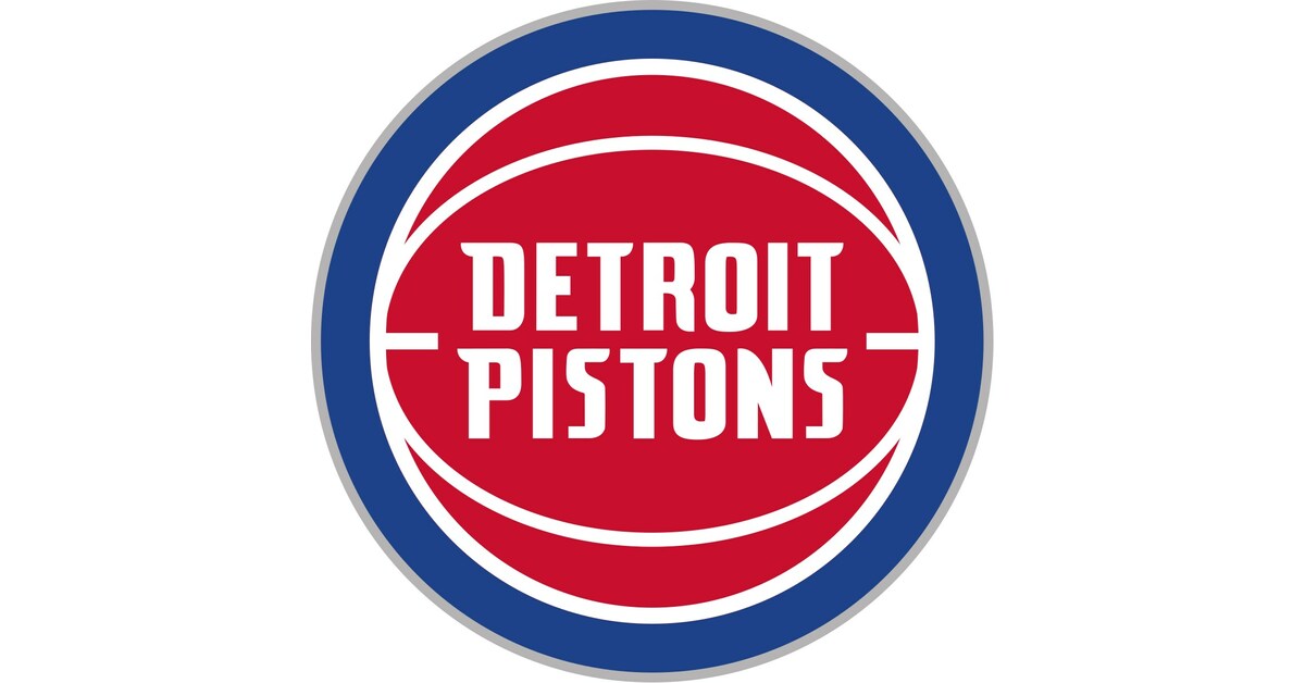 MEETKAI ANNOUNCES NEW COLLABORATION WITH DETROIT PISTONS DURING KEYNOTE