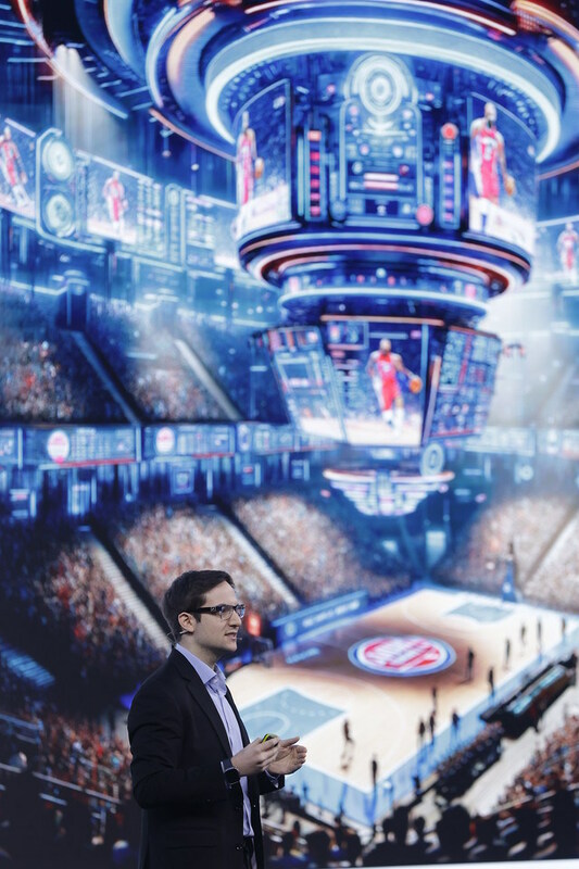 Unable to view the image, Please provide a valid URL.