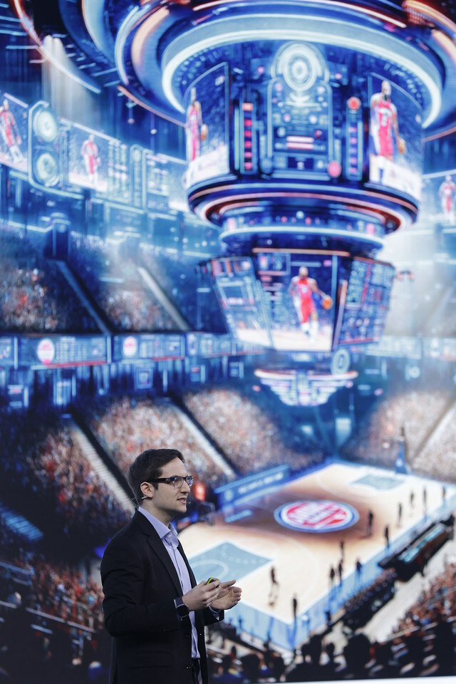 Unable to view the image, Please provide a valid URL.