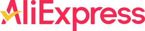 AliExpress accompagne les achats d'été des Français avec des services sur mesure et des marques exclusives