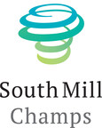 South Mill Champs и Grupo APAL объединяются для расширения производства грибов в Мексике