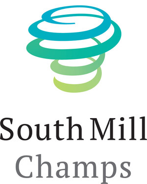 South Mill Champs et Grupo APAL forment une coentreprise stratégique pour accroître la production de champignons au Mexique