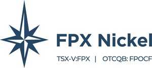 FPX Nickel Appoints Market Maker