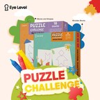 Unlock Children's Academic Success with Eye Level Malaysia's Back-to-School Promotion
