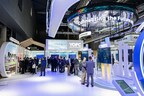 YOFC Unveils Cutting-edge Innovations at 2024 MWC Barcelona