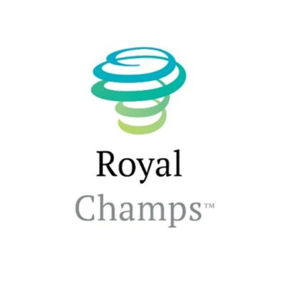 Royal Champs