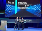 WISCO, China Unicom, dan ZTE Raih Penghargaan "Best Mobile Innovation for Connected Economy" di GLOMO Awards 2024