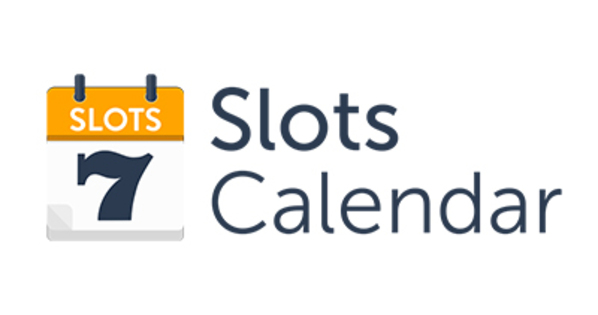 SlotsCalendar Successfully Launches In the U.S. Market