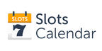 SlotsCalendar Unveils Exciting Transformation into a Social Casino - Play, Compete, and Win!
