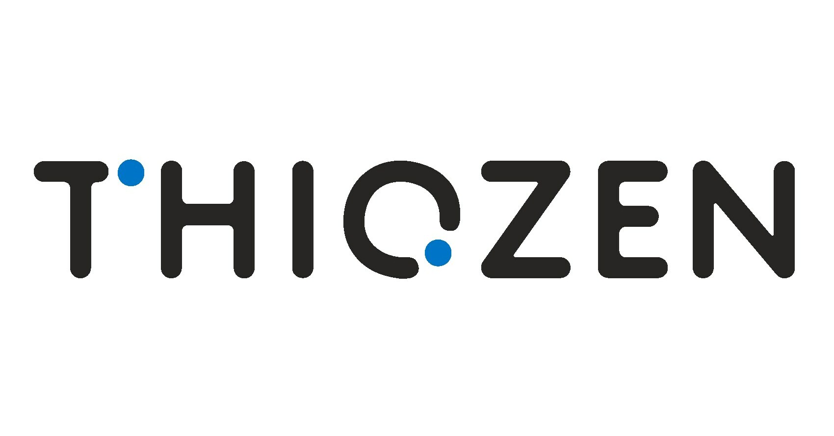 Thiozen Awarded $1.18 Million from NSF for Breakthrough Clean Hydrogen ...