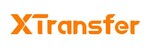 XTransfer Showcases Innovative AI Applications at Web Summit Qatar Enhancing financial inclusion for SMEs