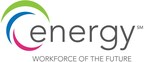 Join us on March 7, 2024, for the Energy Workforce of the Future Summit.