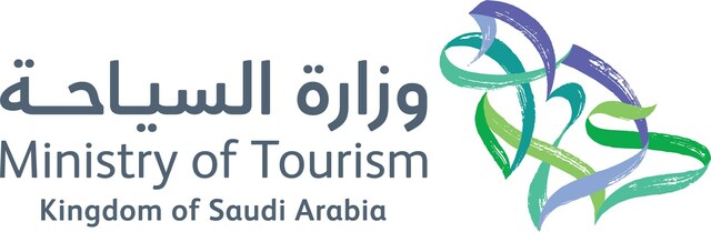 Saudi Arabia Unlocks Multi billion Dollar Investments As Part Of Its Saudi Arabia Unlocks Multi billion Dollar Investments As Part Of Its