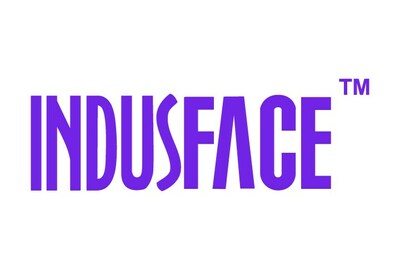 Indusface Logo