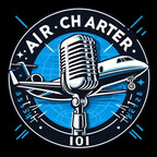 BizAv Veterans Debut Air Charter 101 for Private Jet Owners and Passengers