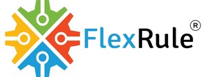 FlexRule® Announces Insurance Offering, Empowering Insurance Companies with Decision Intelligence