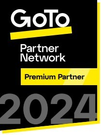 CNP Technologies Named GoTo Top Gold Partner in North America, Honored for Exemplary Sales Performance in 2023