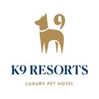 K9 Resorts Co-founder Achieves Pet Care Accreditation First
