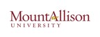 Mount Allison University appoints Dr. Ian Sutherland as 16th President and Vice-Chancellor