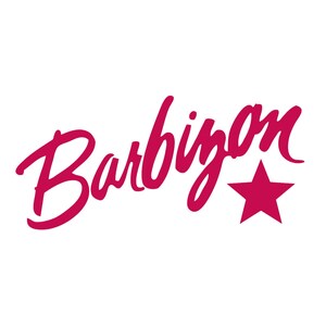 Lafayette Sunnyside Intermediate School Student Wins $100,000 College Tuition Scholarship From Barbizon Modeling And Acting