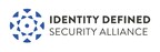Industry Veteran Caleb Sima to Keynote Identity Management Day 2024 Conference, Registration Now Open