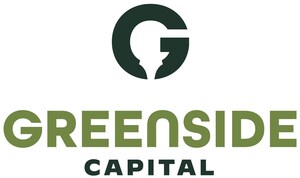 Transforming Homeownership Dreams: Greenside Capital LLC's Innovative Mortgage Solutions for Financial Empowerment