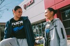 US NATIONAL SOCCER SUPERSTARS, ALYSSA AND GISELE THOMPSON, BECOME STAKEHOLDERS IN TOCA FOOTBALL