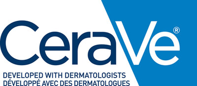 (Groupe CNW/CeraVe Canada)