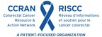 It's Colorectal Cancer Awareness Month &amp; CCRAN is Sounding the Alarm on Inadequate Colorectal Cancer Screening Rates