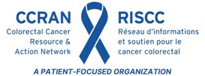 It's Colorectal Cancer Awareness Month &amp; CCRAN is Sounding the Alarm on Inadequate Colorectal Cancer Screening Rates