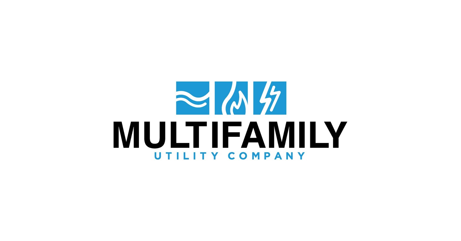 Multifamily Utility Company Mike Davis as VP of Business Development