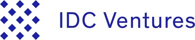 IDC Venture Logo