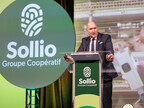 2022-2023 FINANCIAL RESULTS - SOLLIO COOPERATIVE GROUP