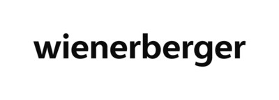wienerberger is a leading international provider of innovative, ecological solutions for the entire building envelope, in the fields of new buildings and renovations, as well as infrastructure in water and energy management.