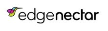 EdgeNectar Partners with Arm to Expand Converged Core Network, Supports 5G Open RAN