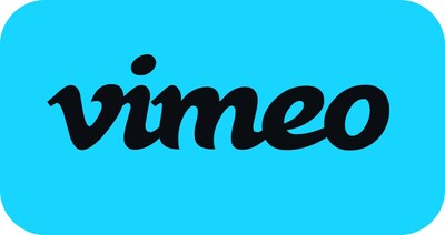 Vimeo_Logo.jpg