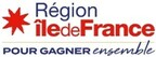 Lancement d'un nouveau site de référencement des produits de la marque « Produits en Île-de-France »