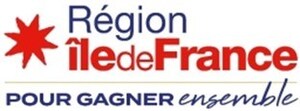 Lancement d'un nouveau site de référencement des produits de la marque « Produits en Île-de-France »