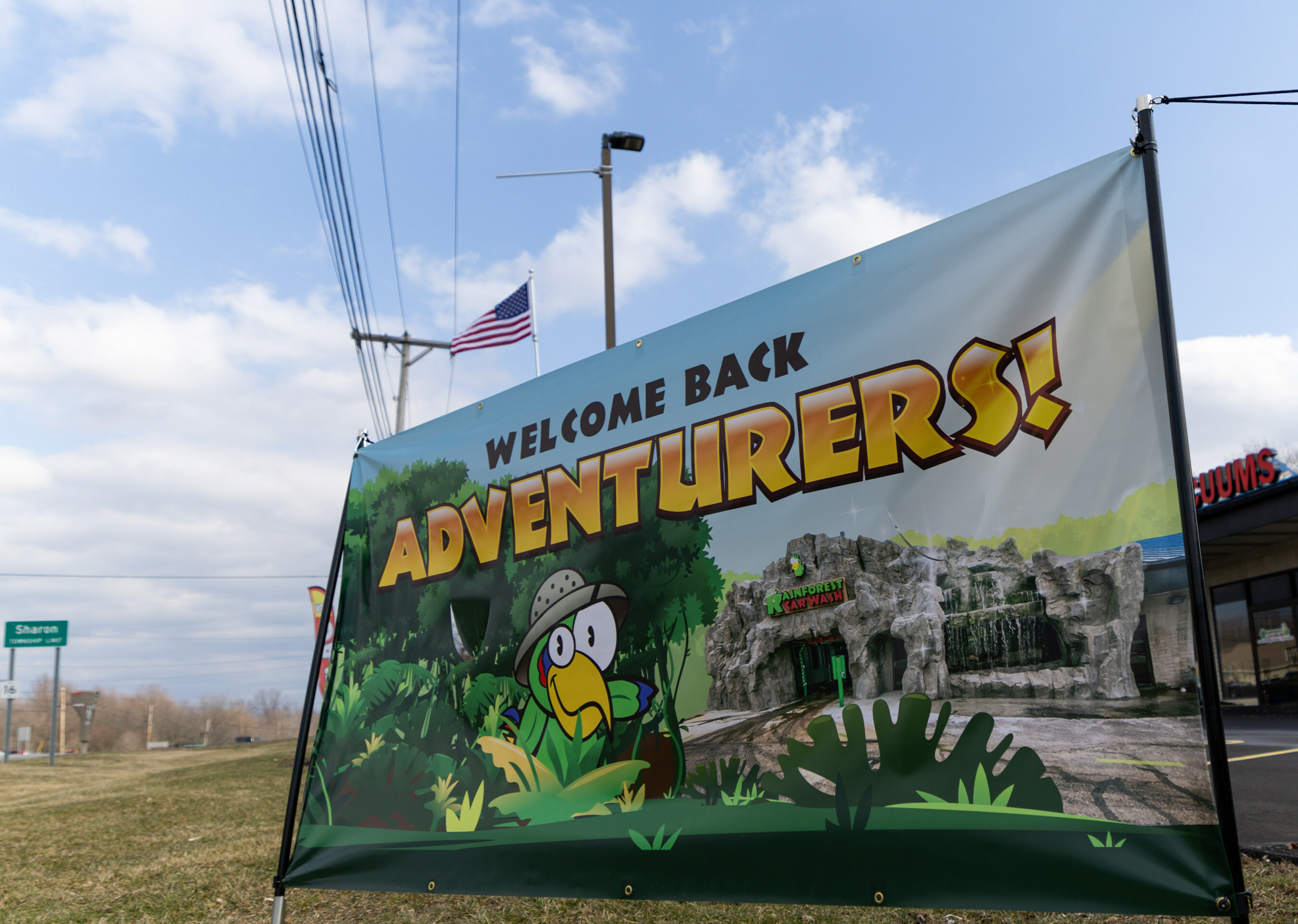 Unable to view the image, Please provide a valid URL.