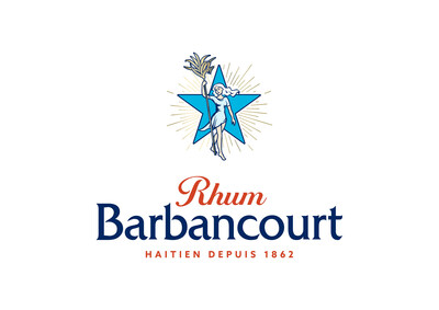 Logo (PRNewsfoto/Rhum Barbancourt)