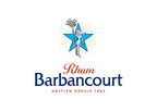 IDB Invest Partners with Barbancourt to Boost Sustainable Rum Production, Benefiting 3,000 Sugarcane Farmers in Haiti