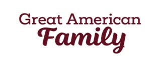Great American Family (PRNewsfoto/Great American Family)