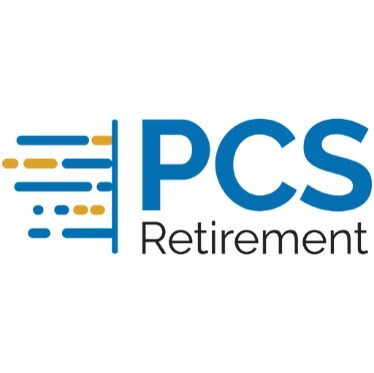 PCS Retirement