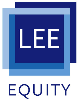 Lee Equity Partners (PRNewsfoto/Lee Equity Partners)
