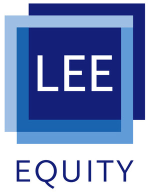 Lee Equity Partners Closes Oversubscribed Fund IV at $1.3 Billion